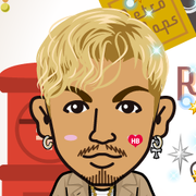 EXILE�������ƈ��������܂�!