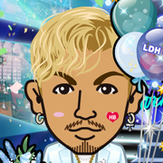 EXILE�������ƈ��������܂�!