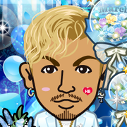 EXILE�������ƈ��������܂�!