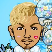 EXILE�������ƈ��������܂�!