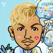 EXILE�������ƈ��������܂�!