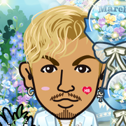 EXILE�������ƈ��������܂�!