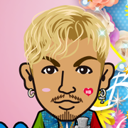 EXILE�������ƈ��������܂�!