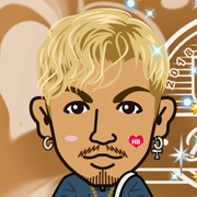 EXILE�������ƈ��������܂�!