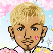 EXILE�������ƈ��������܂�!