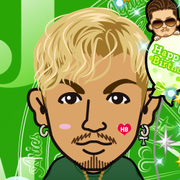 EXILE�������ƈ��������܂�!