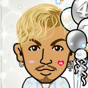 EXILE�������ƈ��������܂�!