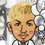 EXILE�������ƈ��������܂�!