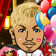 EXILE�������ƈ��������܂�!