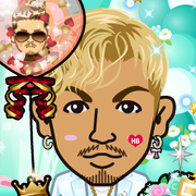 EXILE�������ƈ��������܂�!