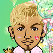 EXILE�������ƈ��������܂�!