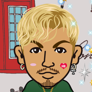 EXILE�������ƈ��������܂�!