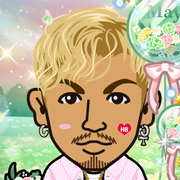 EXILE�������ƈ��������܂�!