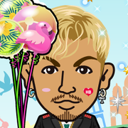 EXILE�������ƈ��������܂�!
