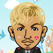 EXILE�������ƈ��������܂�!