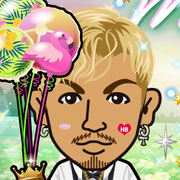 EXILE�������ƈ��������܂�!