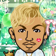 EXILE�������ƈ��������܂�!