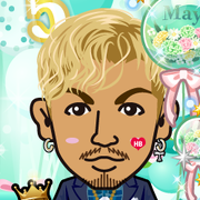 EXILE�������ƈ��������܂�!