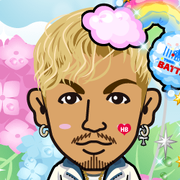 EXILE�������ƈ��������܂�!