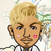 EXILE�������ƈ��������܂�!