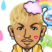 EXILE�������ƈ��������܂�!