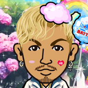 EXILE�������ƈ��������܂�!
