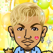 EXILE�������ƈ��������܂�!