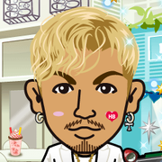 EXILE�������ƈ��������܂�!