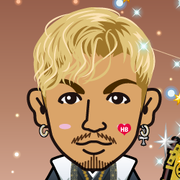 EXILE�������ƈ��������܂�!