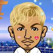 EXILE�������ƈ��������܂�!