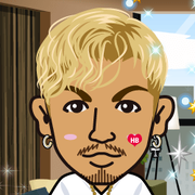 EXILE�������ƈ��������܂�!