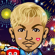 EXILE�������ƈ��������܂�!