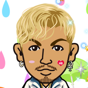 EXILE�������ƈ��������܂�!