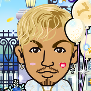 EXILE�������ƈ��������܂�!