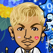 EXILE�������ƈ��������܂�!