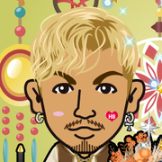 EXILE�������ƈ��������܂�!