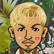 EXILE�������ƈ��������܂�!