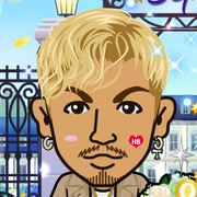 EXILE�������ƈ��������܂�!