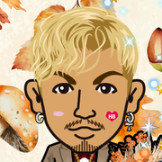 EXILE�������ƈ��������܂�!