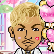 EXILE�������ƈ��������܂�!