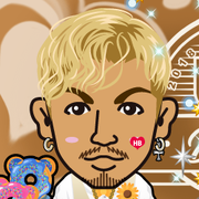 EXILE�������ƈ��������܂�!