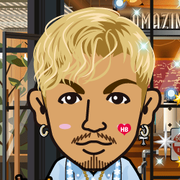 EXILE�������ƈ��������܂�!