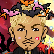 EXILE�������ƈ��������܂�!