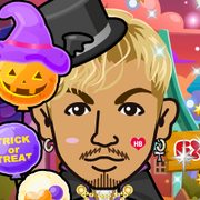 EXILE�������ƈ��������܂�!