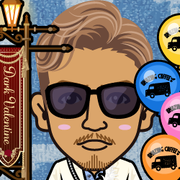 19EXILE