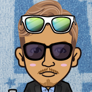 19EXILE
