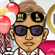 19EXILE