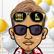 19EXILE