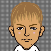 ���� �Ђł䂫