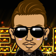 ���������݂̂���